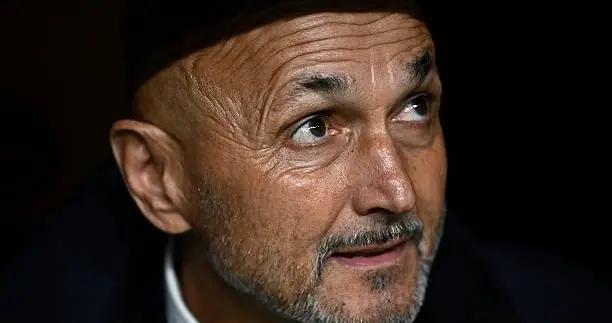 米體：加蒂、戴維、奧蓬達等5人不在斯帥計劃內，今夏可能離隊