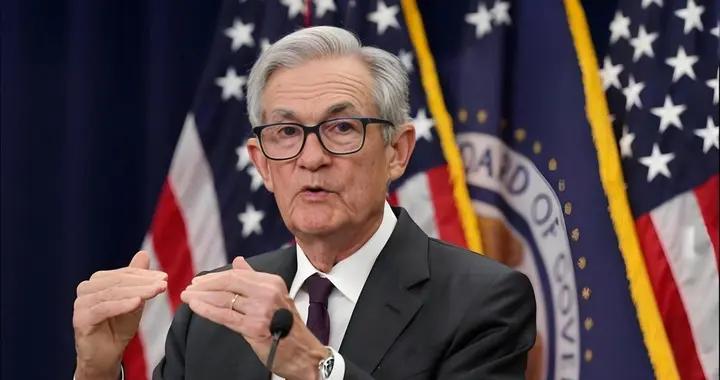 我們至少領先中國30年，中國崛起，實力打臉“領先論”