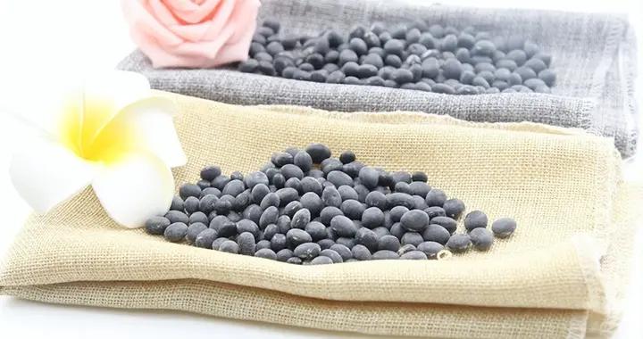 解鎖升血紅蛋白飲食密碼：關鍵營養素+搭配技巧，喫出健康好狀態