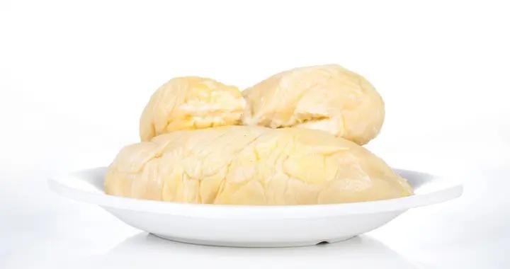 “水果之王”榴蓮的多樣喫法，讓你喫得過癮又健康