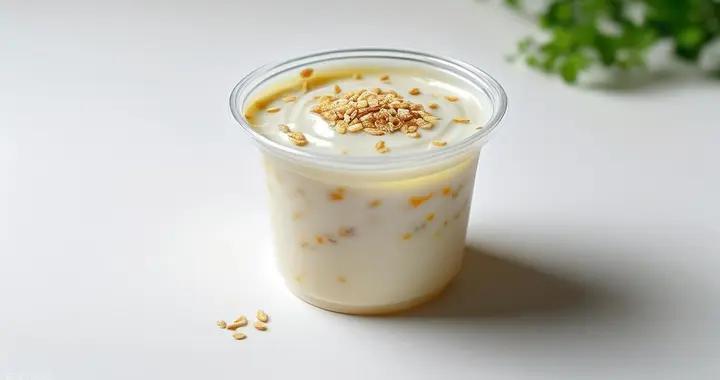 酸奶治腹瀉還是添亂？不同腹瀉情況不同對待，這份飲用指南請收好