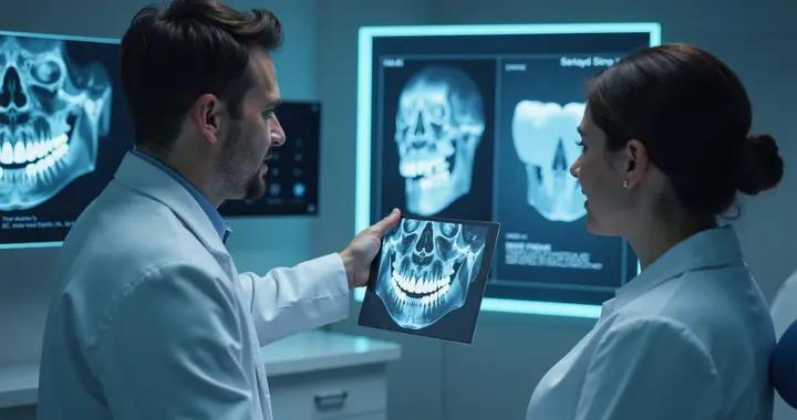 醫生終於說了！這種高發癌最受關注的問題，再忙也要看