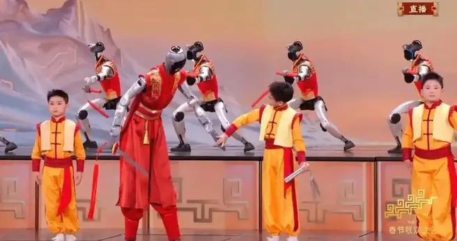 內行人預測：看完春晚，聰明人發現，春節過後或將出現4大趨勢！