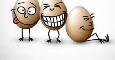 剛出爐的13個爆笑幽默笑話，笑到捶牆，快發朋友圈笑死你朋友吧