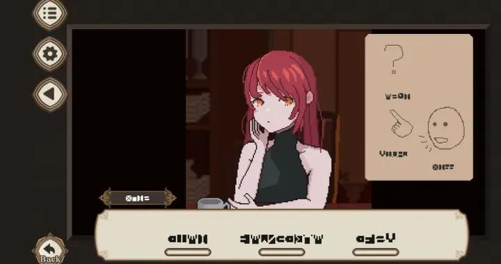 玩遊戲就能成爲外語破譯大師？幾款語言破譯主題的遊戲推薦