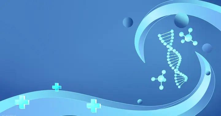 這種運動，是‘癌細胞’最怕的！可惜很多人都練錯了