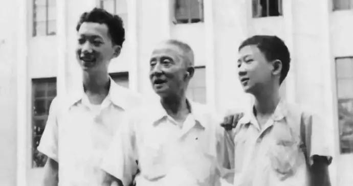 【序跋精粹】風華不老 | 李天揚