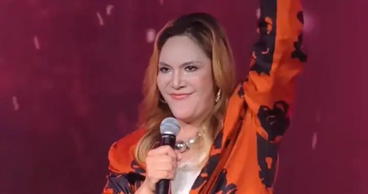 官方公告：翟某屬劣跡藝人，撤銷演出許可