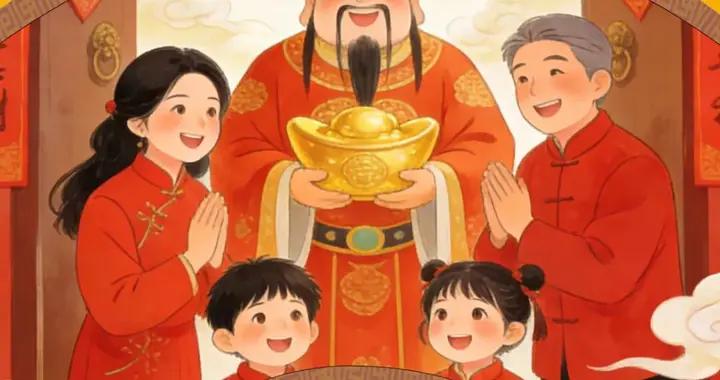 企畫中國年 | 築基固本“一錠金”