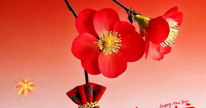 2026最新正月初五，五路財神下凡，請您接財！打開2026財源滾滾來