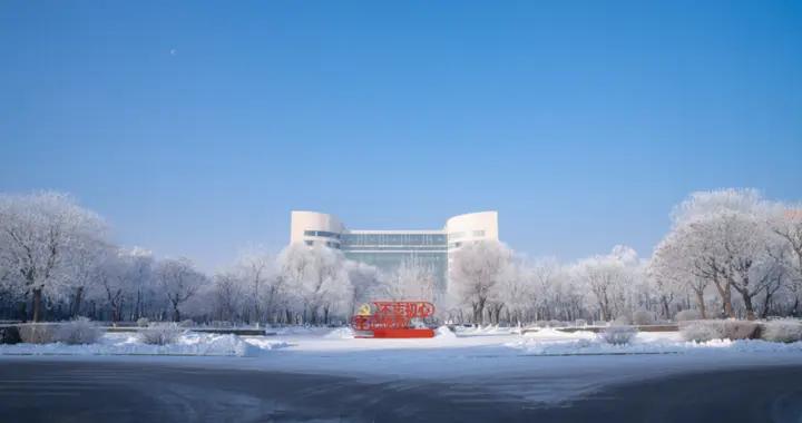 匯智企新春｜通用技術瀋陽機牀重生記