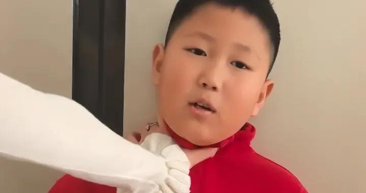 那些壓歲錢上交的孩子們，長大之後難逃兩種結局，和幸福快樂無緣