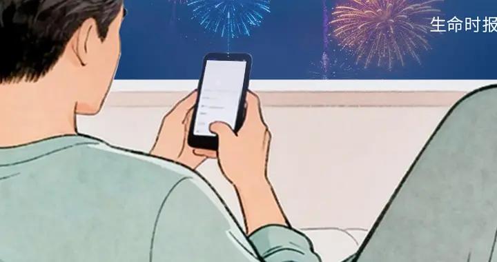 一份假期維“休”說明書