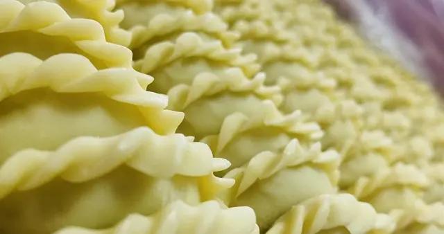 過年喫餃子，記得選這3種餡，自帶“招富”好彩頭，全家愛喫！