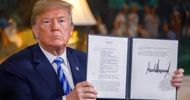 8小時超50架軍機，美軍大規模軍事部署，真的會對伊朗動武嗎