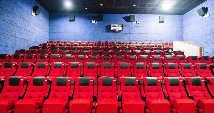 看電影中間位置最好？99.9%的人都選錯了