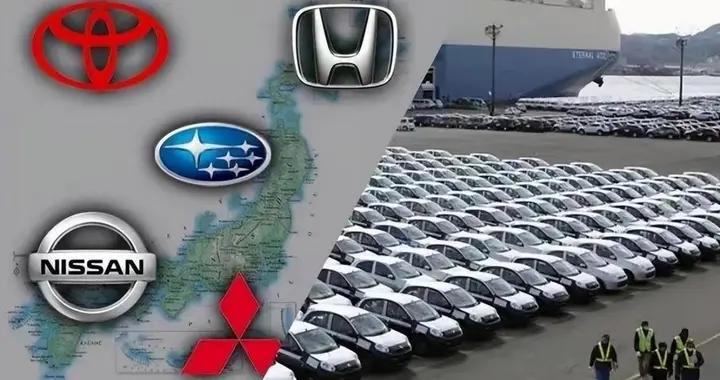 要不是日本媒體曝光，還真想不到，中國已經強大到這種程度