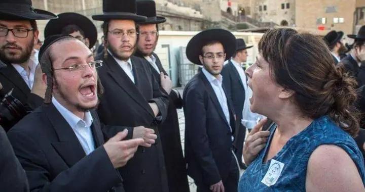 猶太和盎撒資本內鬥？一個重要原因是美國收割不了中國