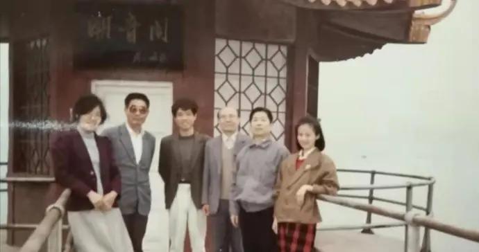 我的“導師”田本相先生 | 劉增人