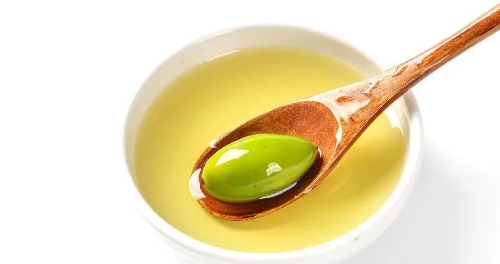 減肥還能喫油？橄欖油憑什麼成“減脂友好款”？3大優勢說清
