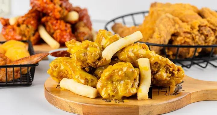 幾種熱量被低估的食物，讓你不知不覺囤肉