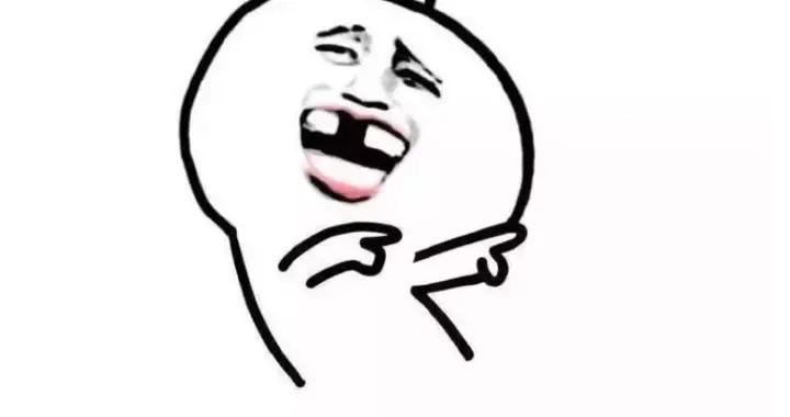 最新極品爆笑幽默段子，建議收藏，絕對讓你2026年每天都開心一笑