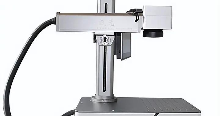 “簡直壞了規矩”：中國把美德死守的工業明珠，捲成了街邊五金件