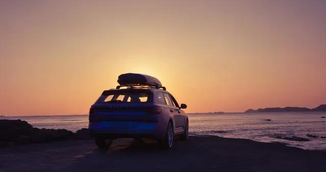 爲啥自駕遊的人越來越多呢？這其中的好處你不能不知道