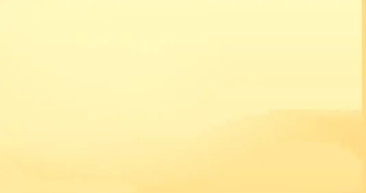 央企大拜年丨建材有禮，馬上福到