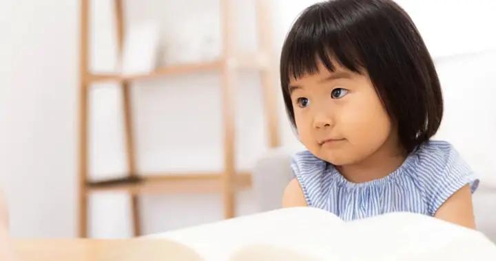 7 歲前數學開竅真的靠「玩」，一套玩具，讓娃輕鬆掌握加減法