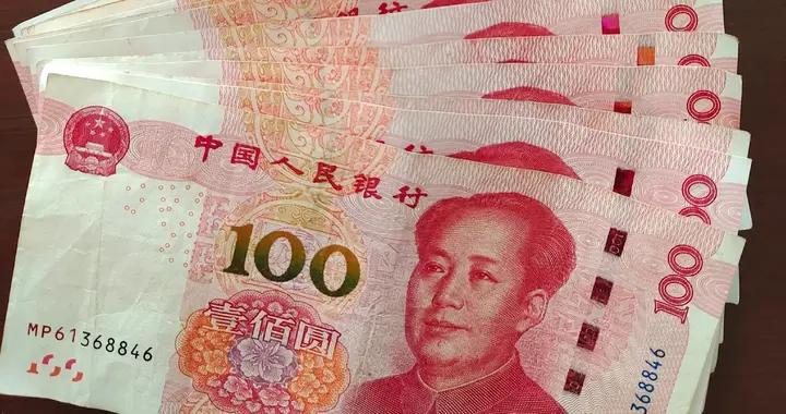 41歲，河北保定，AA制婚姻近二十年，失業後被老公嫌棄