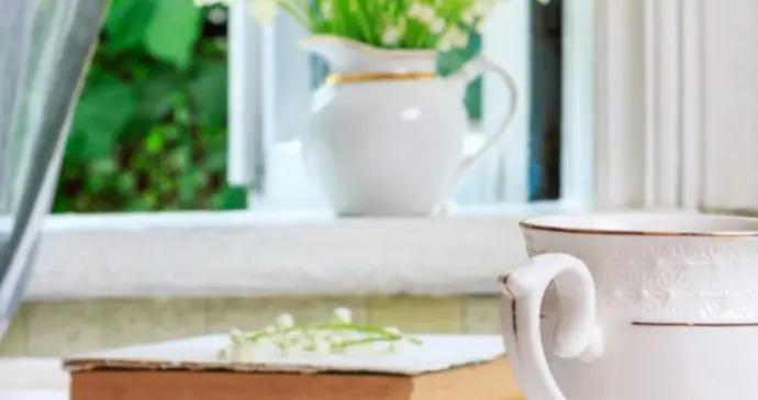 吳曉東 | 文學怎樣思想，思想如何文學