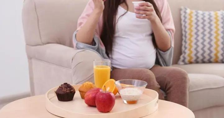 順產生下 “尖頭寶寶”，爸爸嚇喊 “怪物”，醫生：孩子聰明的象徵