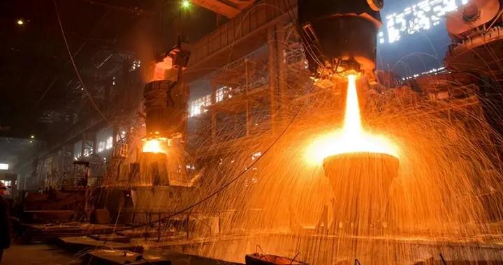 遭美國封鎖，被俄羅斯拒絕，中國一怒之下自己研發，技術領先世界