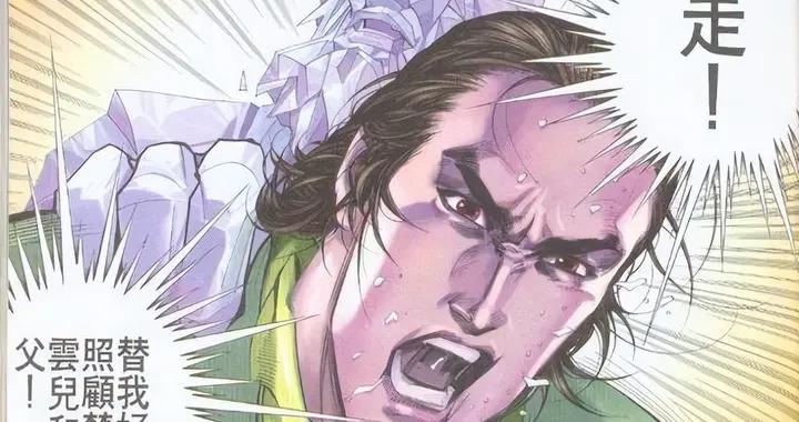 屠龍隊伍高手如雲，帝釋天爲啥偏要帶上最弱的劍晨？