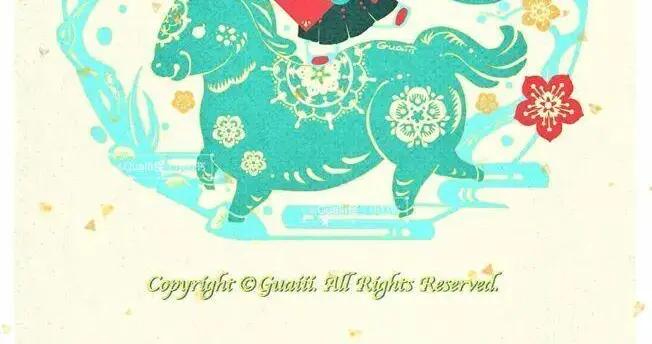 看呆了！這屆年輕人的春節，路子相當野……