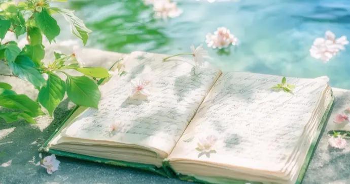 陳尚君 | 承續傳統 追求卓越——讀李曉傑《〈水經注〉通識》