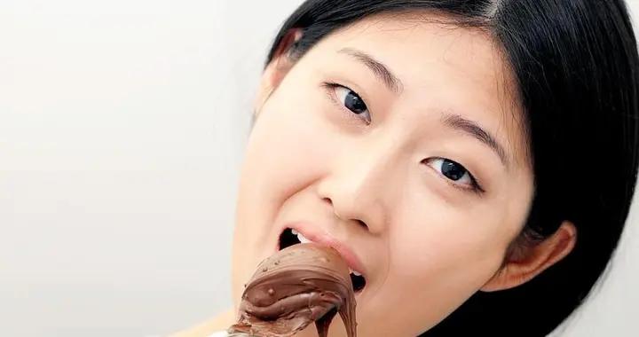 減肥期間，饞了怎麼辦？6個應對措施，讓你成功瘦下來