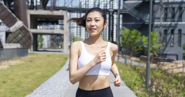 運動一定要 30 分鐘以上才能減肥？29 分鐘就不行嗎？