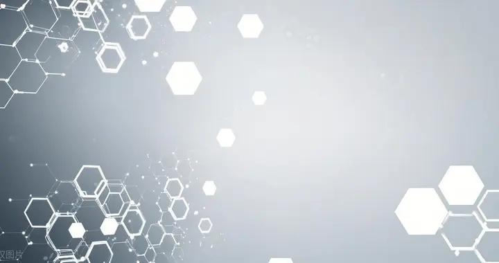 脖子上那個不起眼的小疙瘩，醫生一看讓趕緊檢查！結果驚出冷汗…