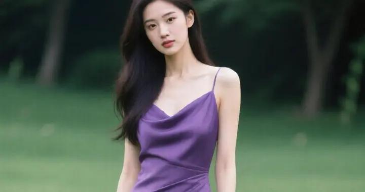 2026年2月22日-28日十二星座本週運勢解析