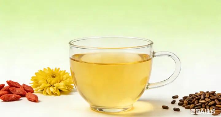 眼睛“過勞”！如何養出潤、亮、清的好眼神