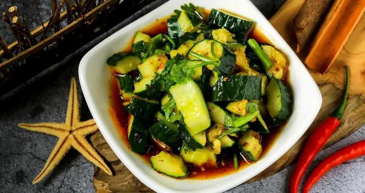 身體沉重、大便粘馬桶？可能是脾溼，這些表現要知道