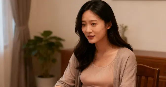 妊娠期糖尿病不可掉以輕心，醫生提醒：這4類孕婦要格外關注