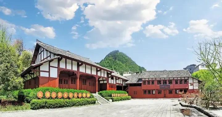 扎西整編：一場軍事奇蹟的前夜