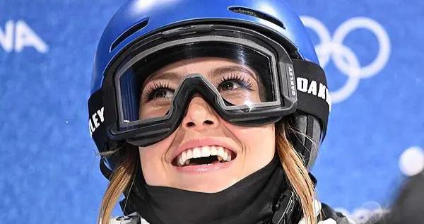 米蘭冬奧｜2月22日看點：延期無礙谷愛凌爭金，男子冰球決賽上演北美德比