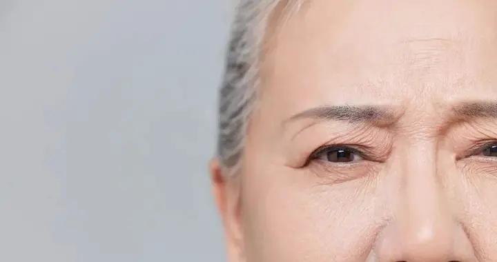 這份古法膏方，健脾益腎、延緩衰老，守住好容顏！