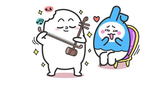 這三個星座女年紀越大，桃花越多！