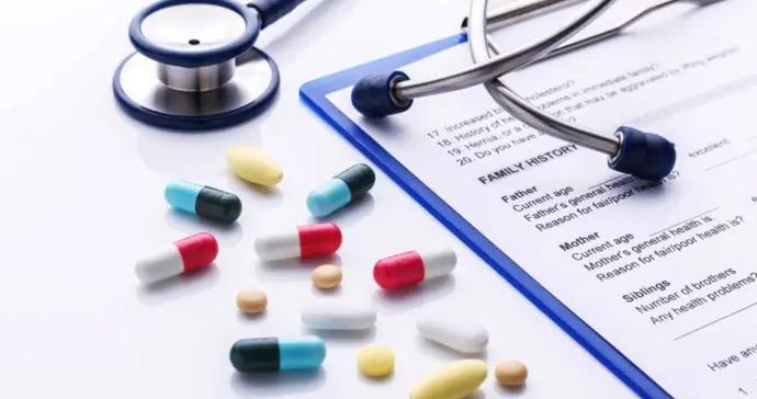 關節不疼，痛風就好了？醫生提醒：這些治療誤區要避開