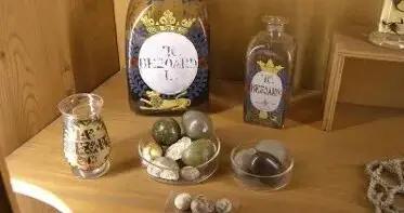 牛的膽結石，爲什麼比黃金還貴？